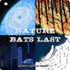 Nature Bats Last icon